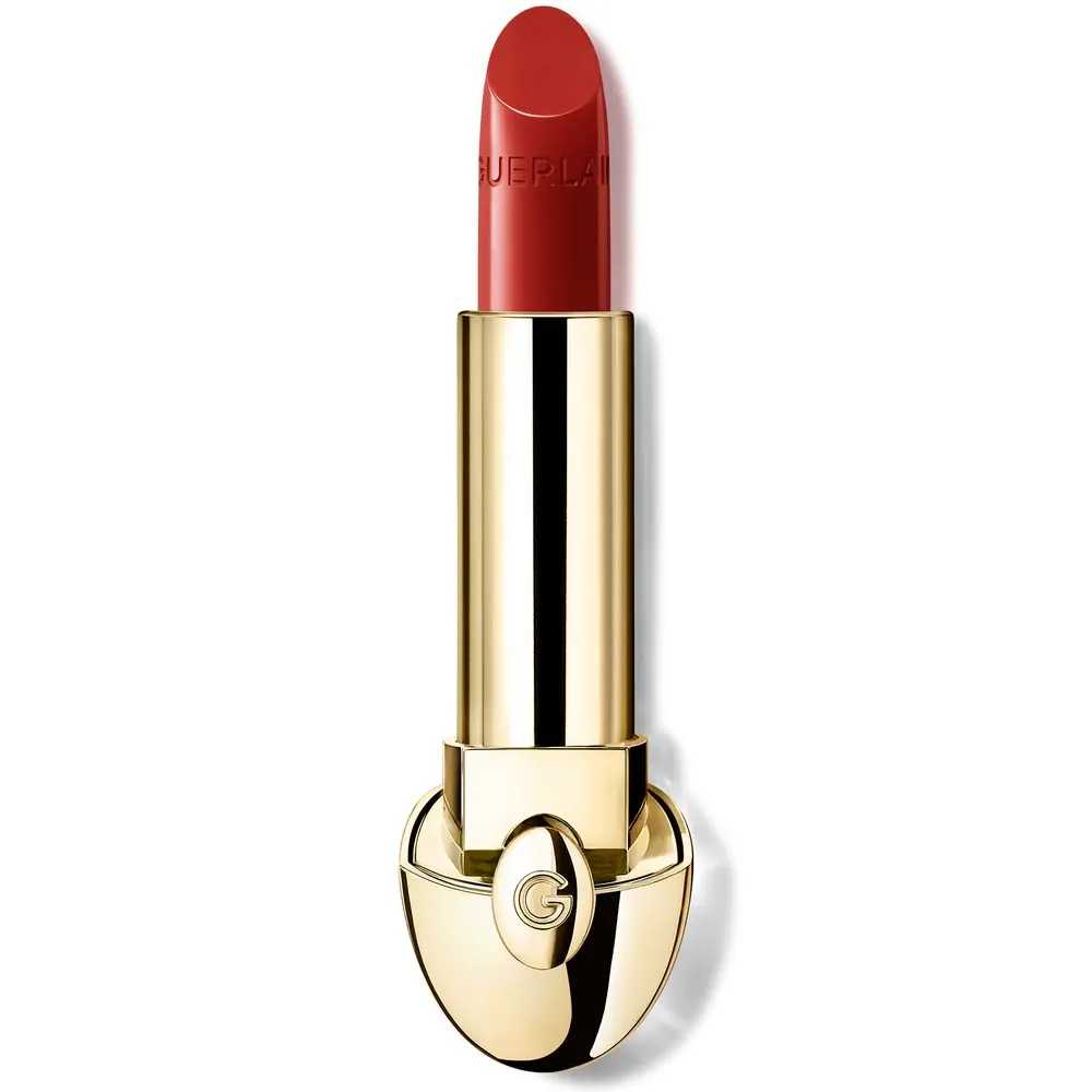ROUGE G barra de labios recarga #19 3,5 gr
