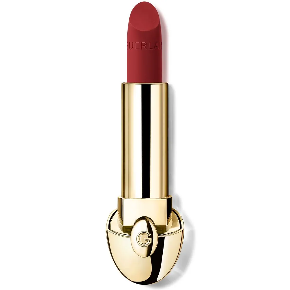 ROUGE G VELVET barra de labios recarga #888 3,5 gr