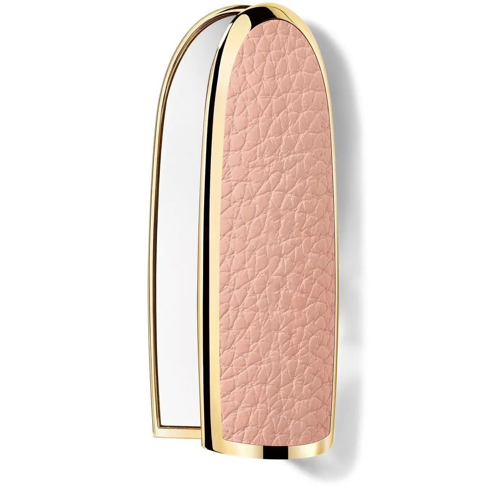 ROUGE G carcasa #LE NUDE 1 u