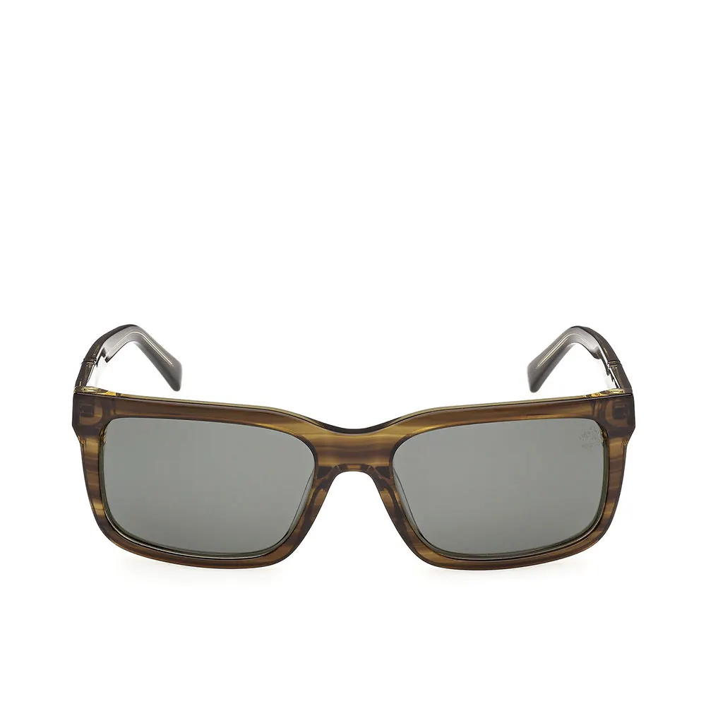 TB00021 POLARIZADA 93R 57 mm