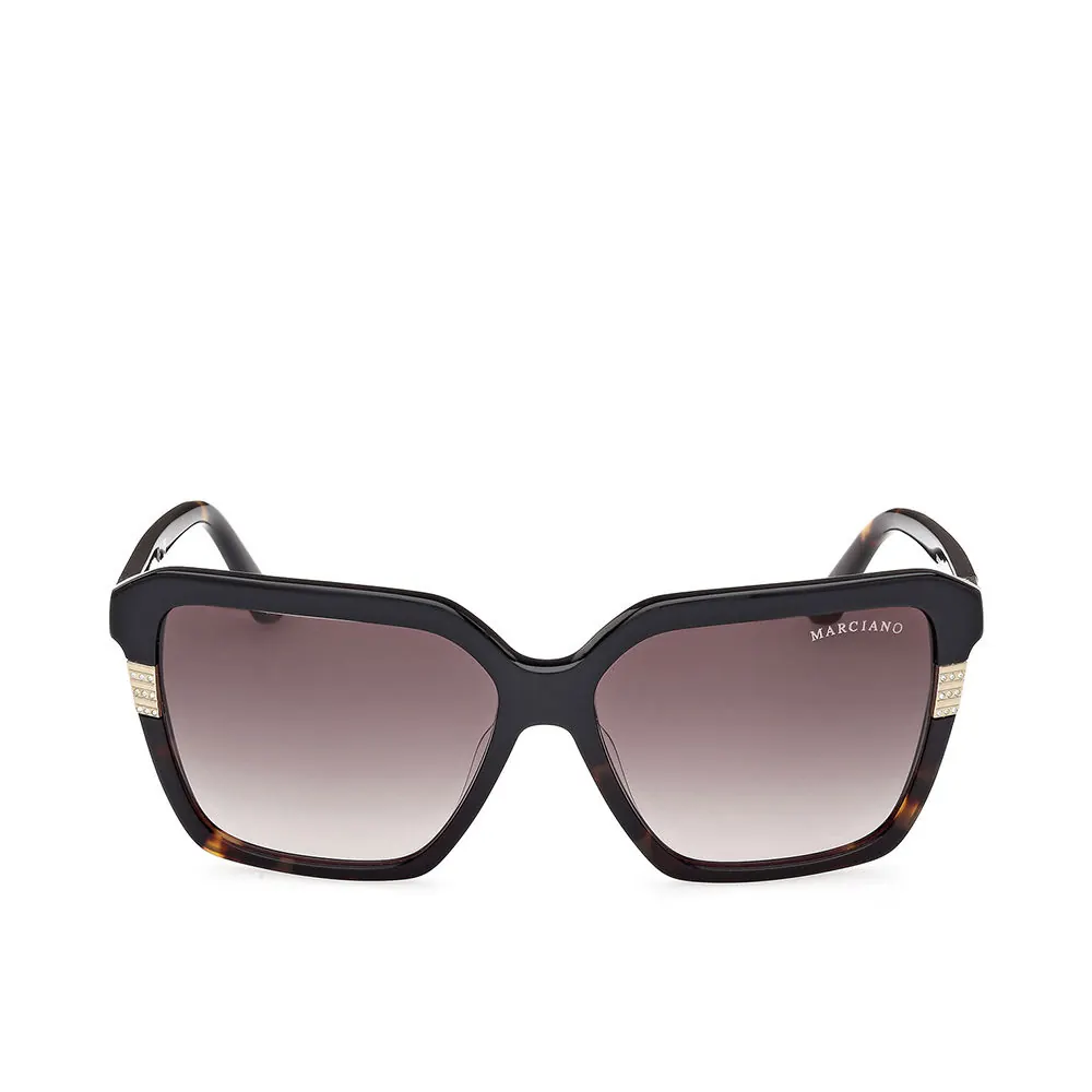 GUESS BY MARCIANO GM00009 05B 58 mm