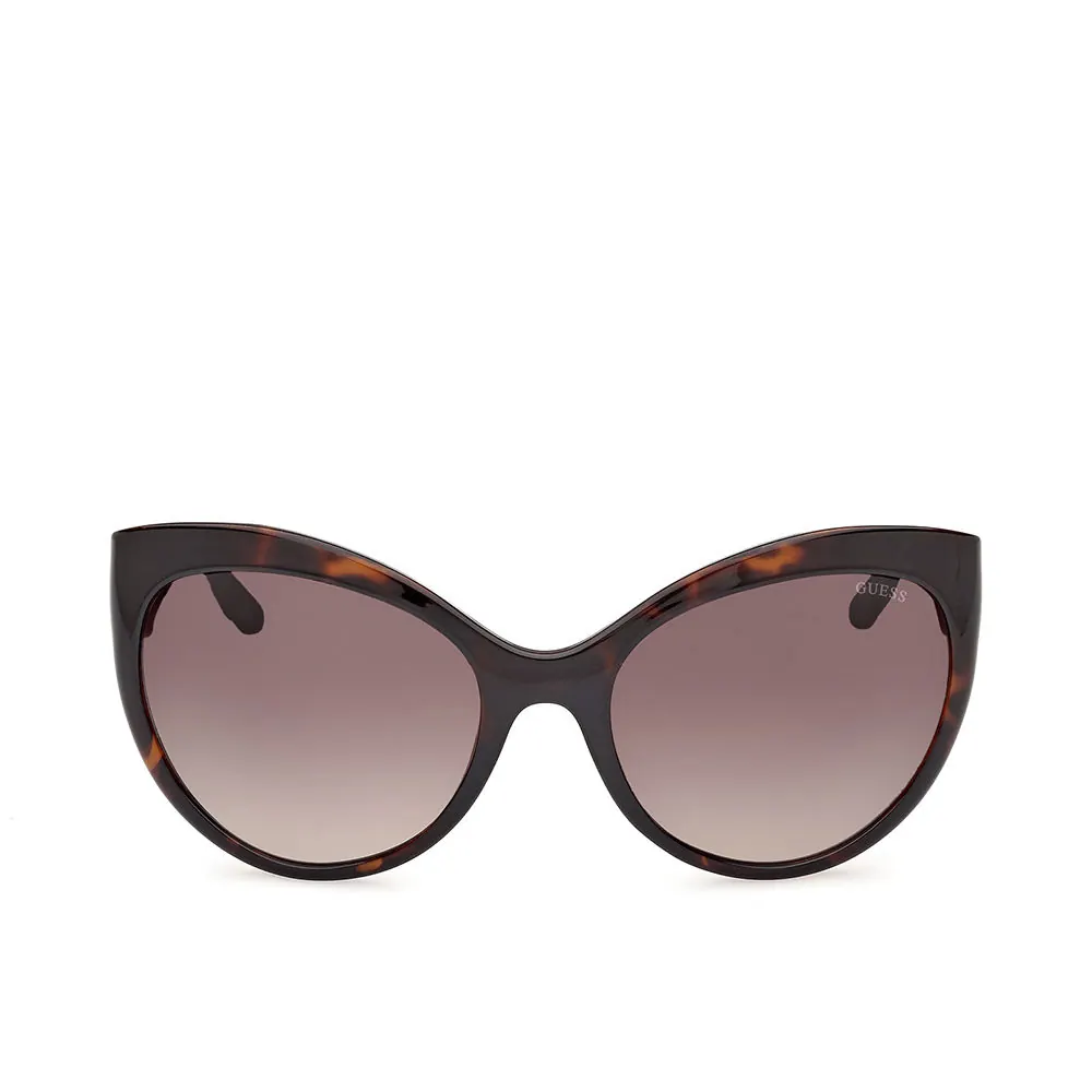 GUESS GU00130 52F 61 mm