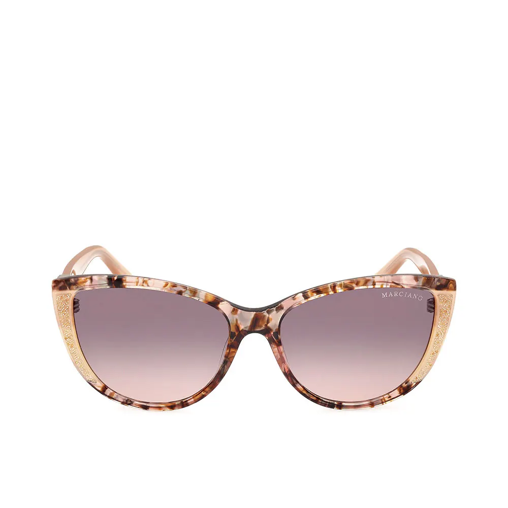 GUESS BY MARCIANO GM00011 44F 58 mm