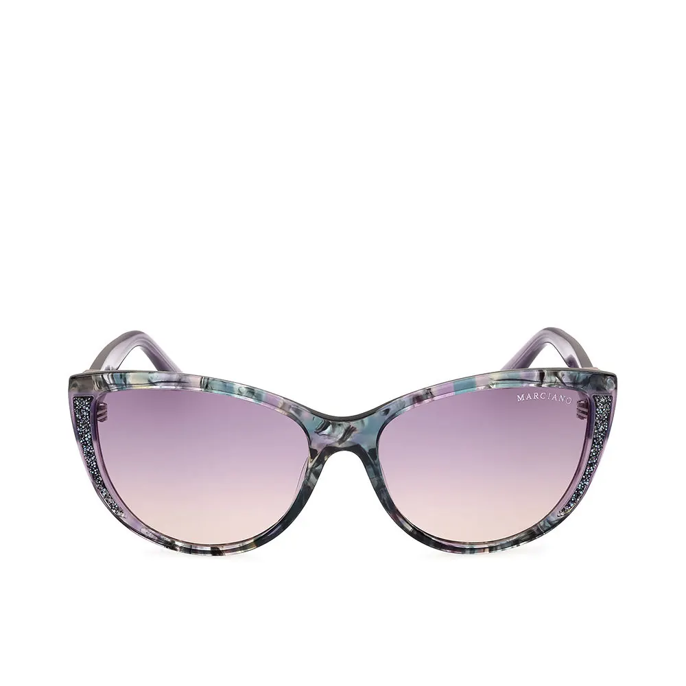 GUESS BY MARCIANO GM00011 83Z 58 mm