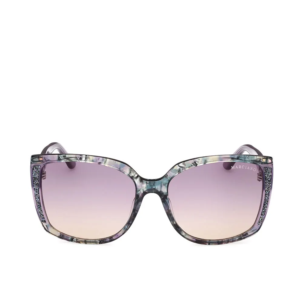 GUESS BY MARCIANO GM00013 83Z 59 mm