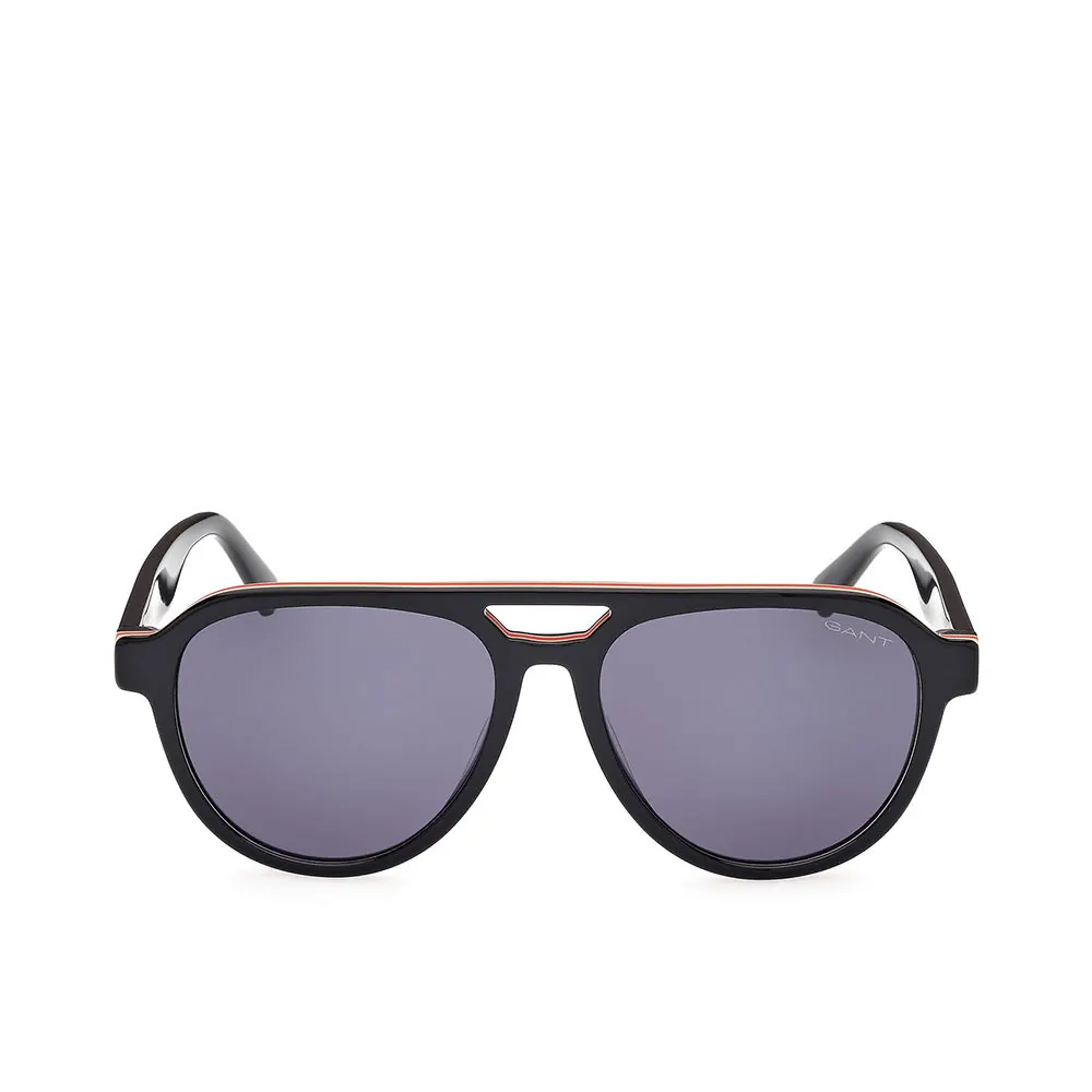 GA00010 05A 56 mm