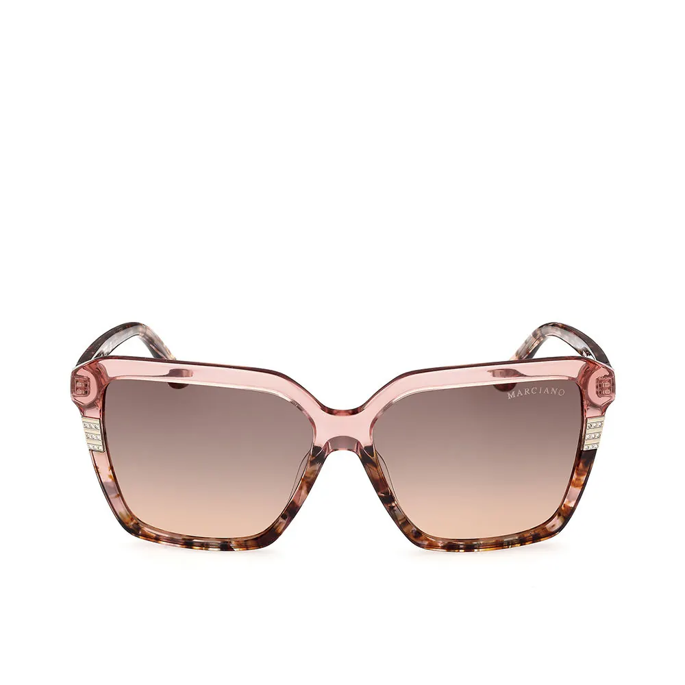 GUESS BY MARCIANO GM00009 74F 58 mm