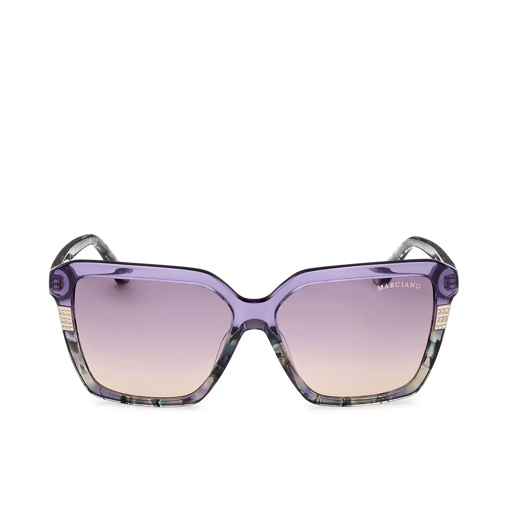 GUESS BY MARCIANO GM00009 81Z 58 mm