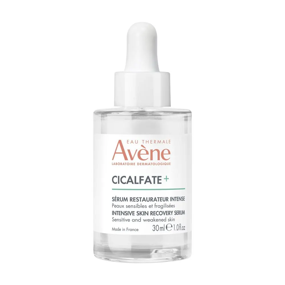 CICALFATE+ sérum 30 ml