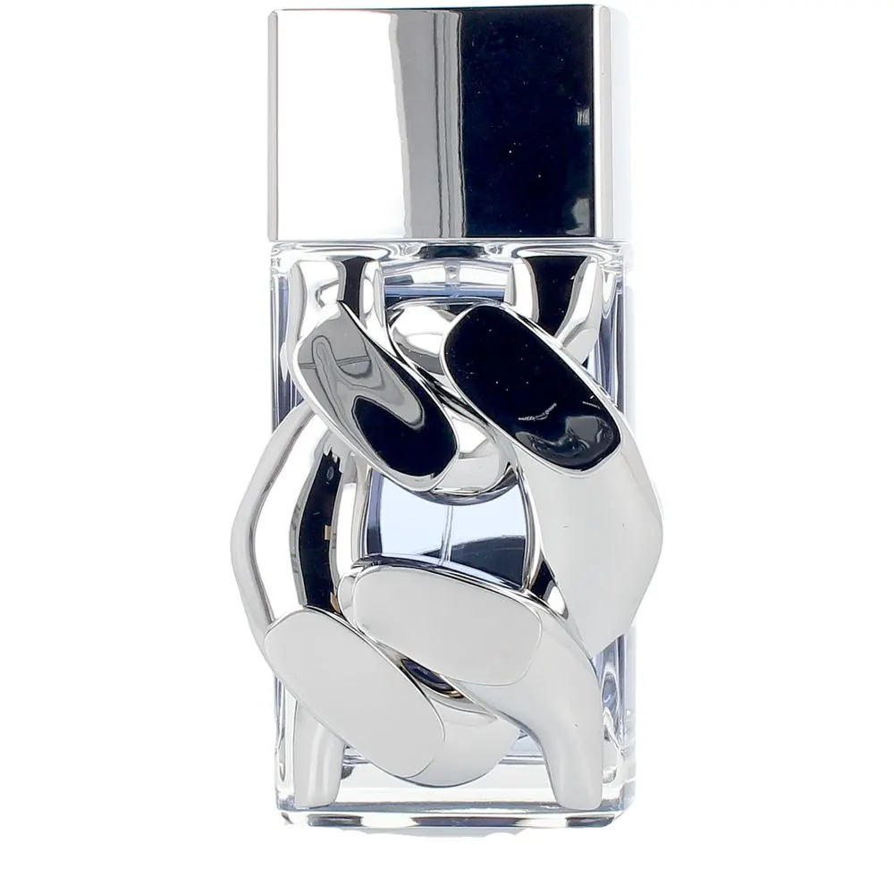 POUR HOMME edp vapo 100 ml
