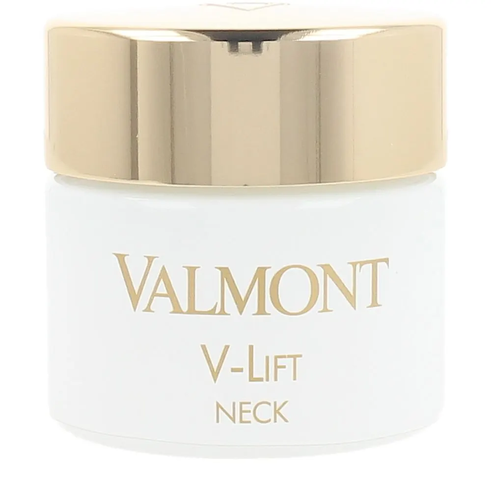 V-LIFT neck 50 ml
