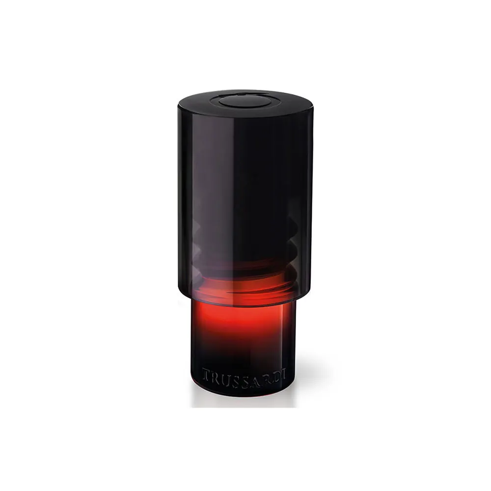 PRIMO edp vapo 30 ml
