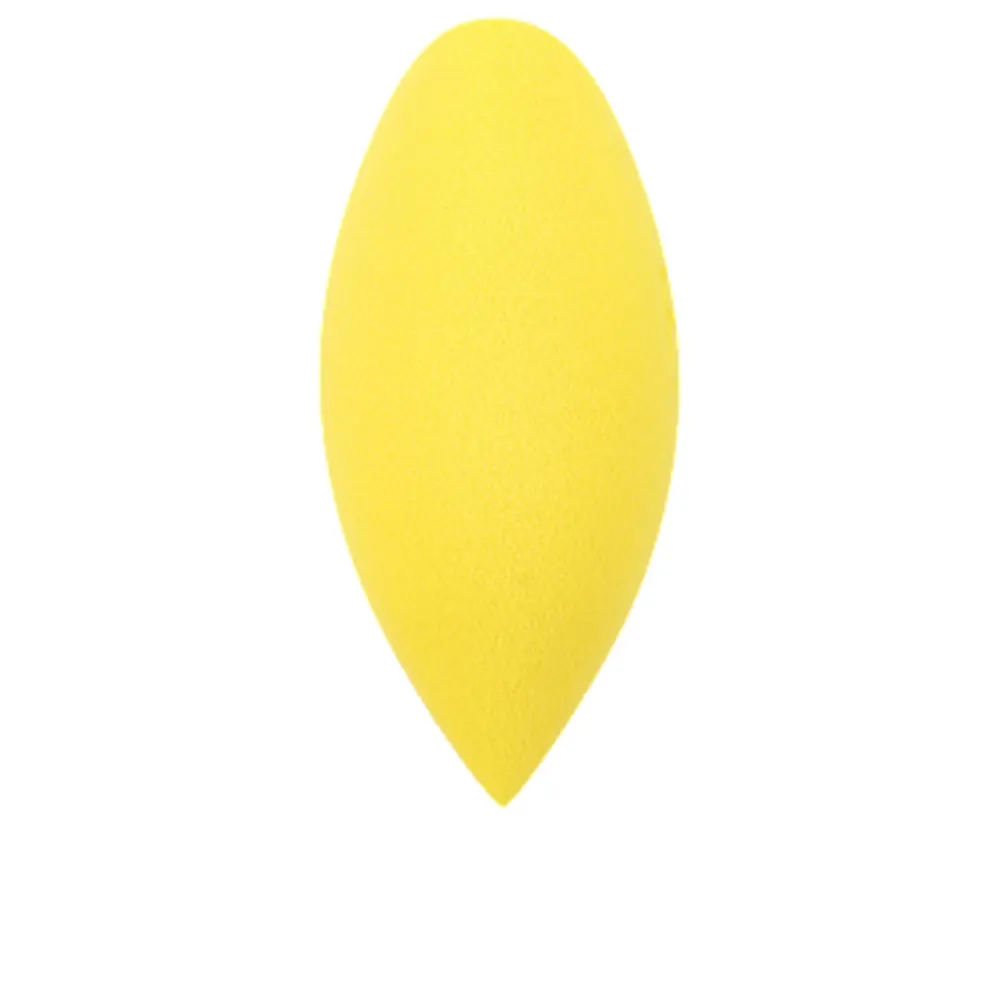 MIRACLE concealer sponge 1 u