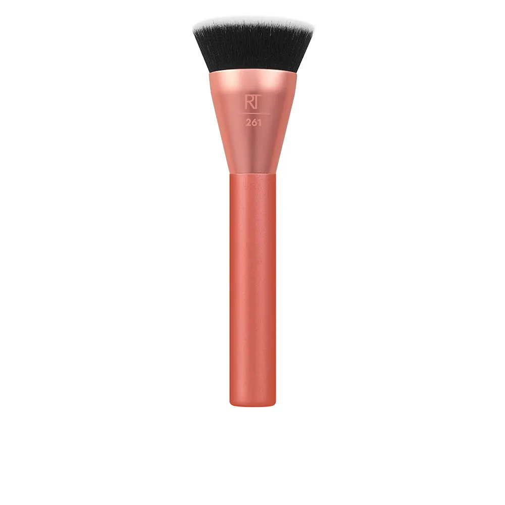 SNATCH + SCULPT contour brush 1 u
