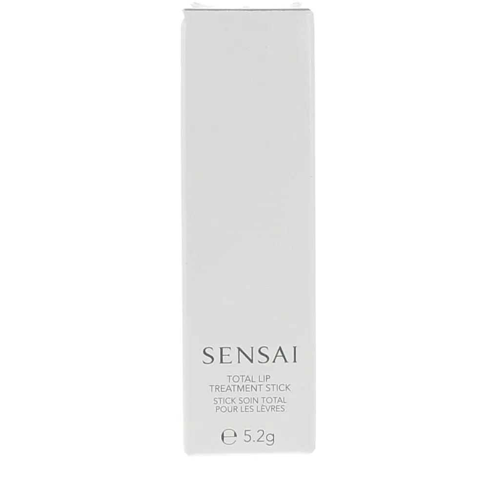 TOTAL LIP TREATMENT stick 5,2 gr