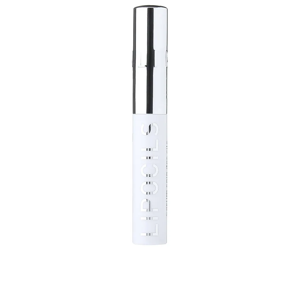 LIPOCILS eyelash treatment gel 4,2 ml