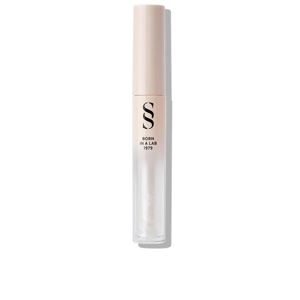 LIP GLOW [OIL REPAIR] gloss labial #01-Elsa's Choice 3,5 ml