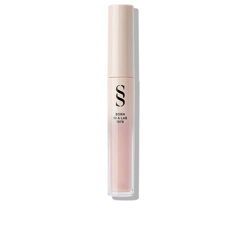 LIP GLOW [OIL REPAIR] gloss labial #02-Peachy Promise 3,5 ml