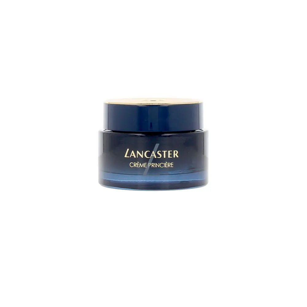LIGNE PRINCIERE crema de día 50 ml