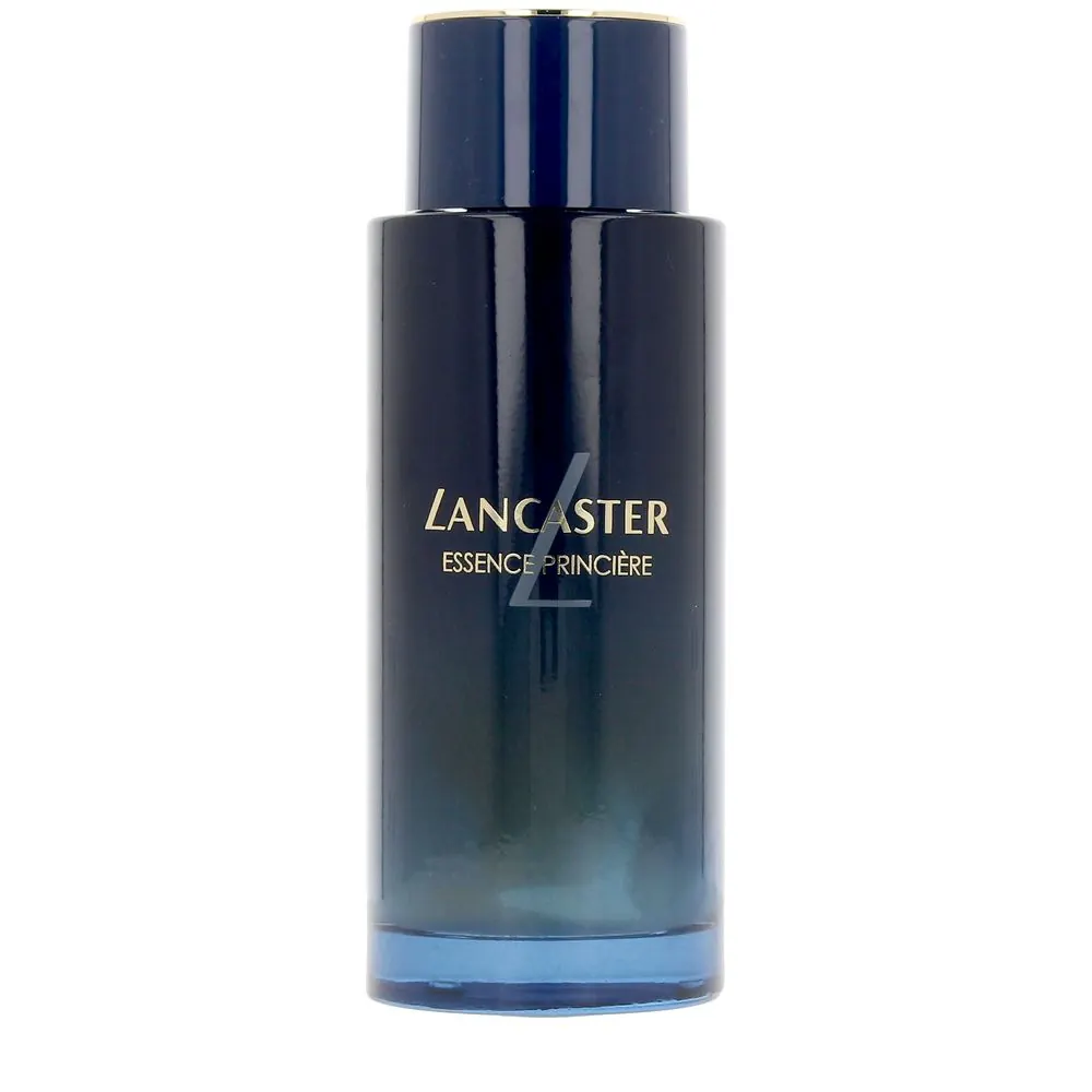 LIGNE PRINCIERE esencia 150 ml