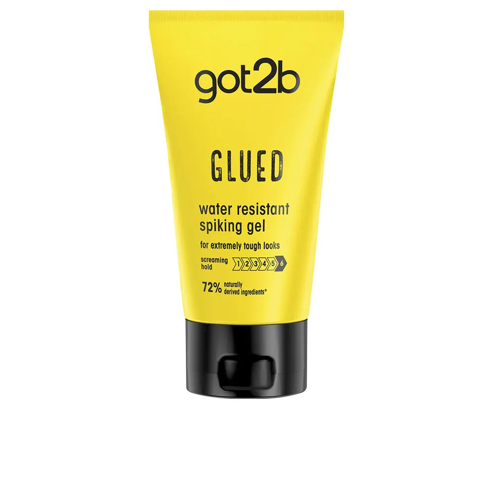 GOT2B GLUED resistente al agua 150 ml