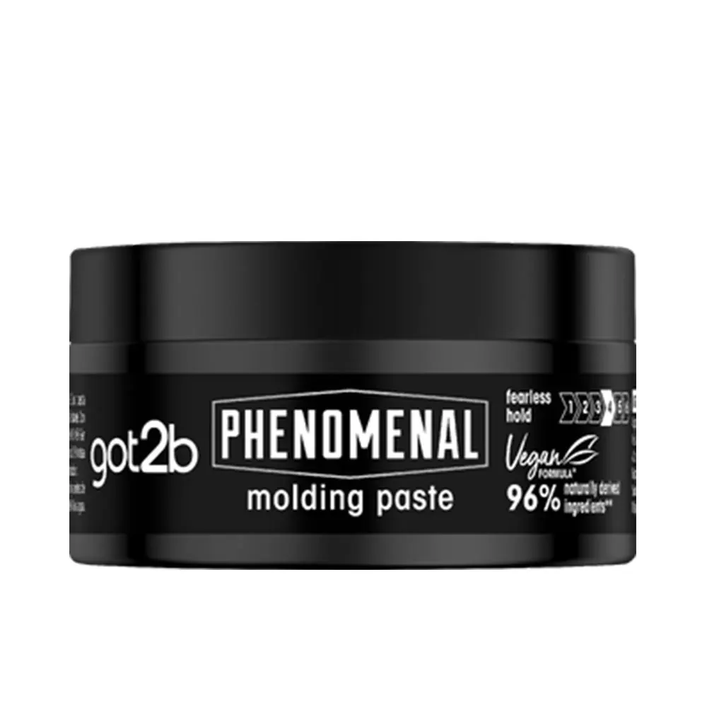 GOT2B PHENOMENAL pasta 100 ml