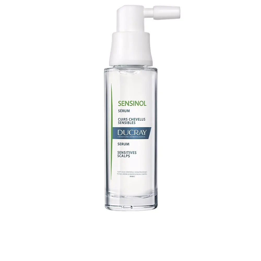 SENSINOL spray SOS 30 ml