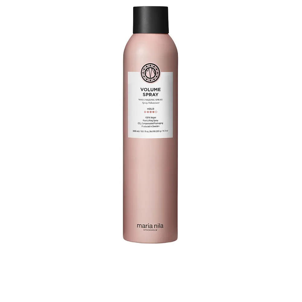 VOLUME spray 300 ml