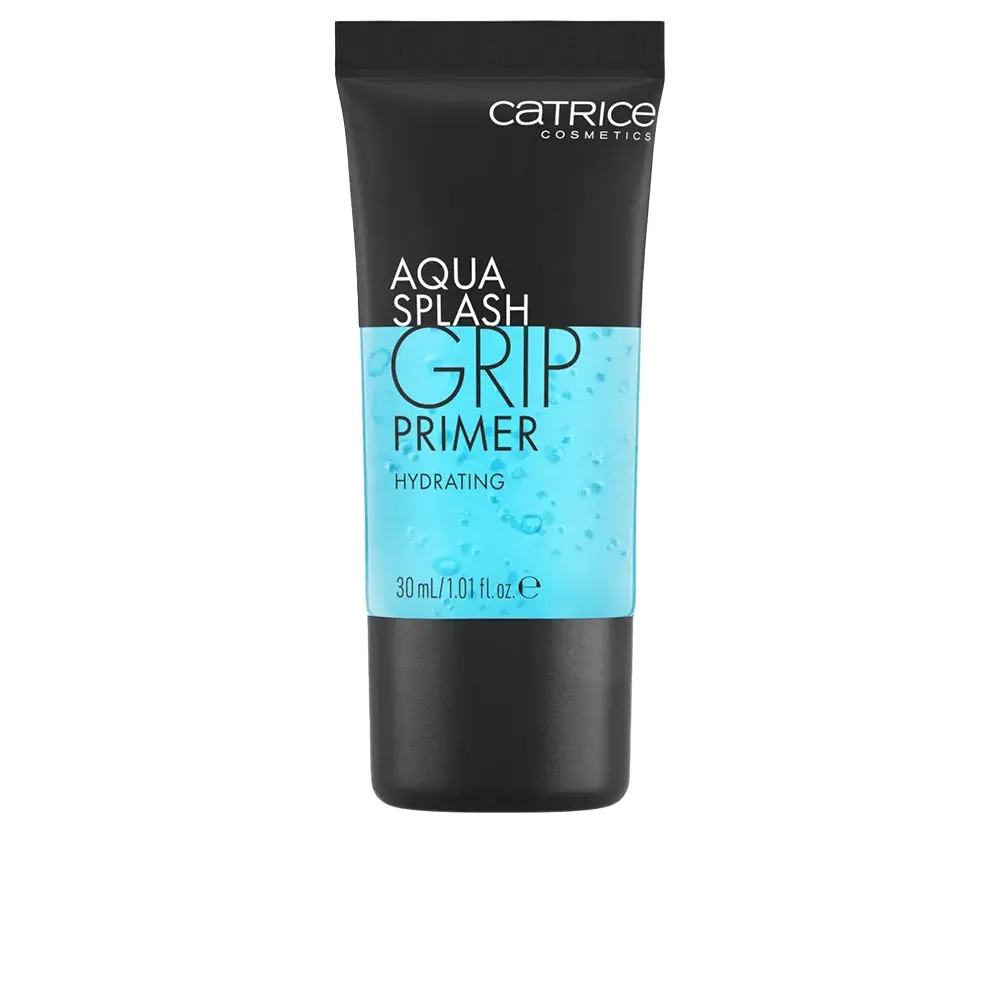 GRIP ACQUA SPLASH prebase 30 ml