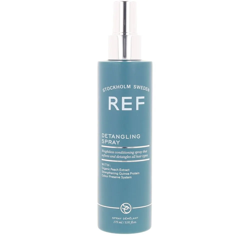DETANGLING spray 175 ml