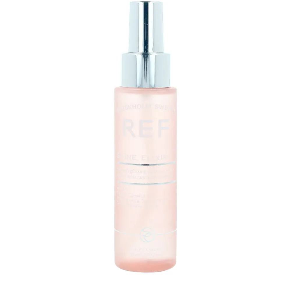 SHINE ELIXIR aceite 80 ml