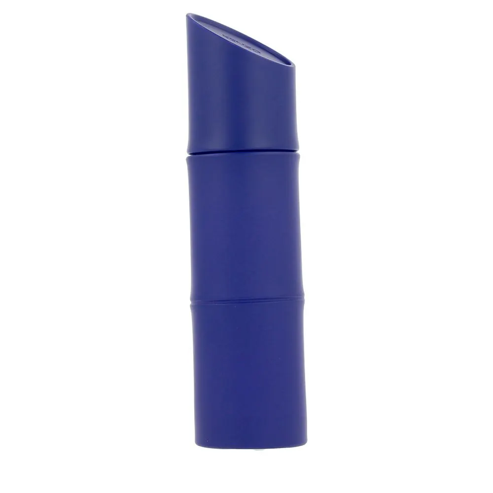 KENZO HOMME ÍNDIGO edp vapo 110 ml