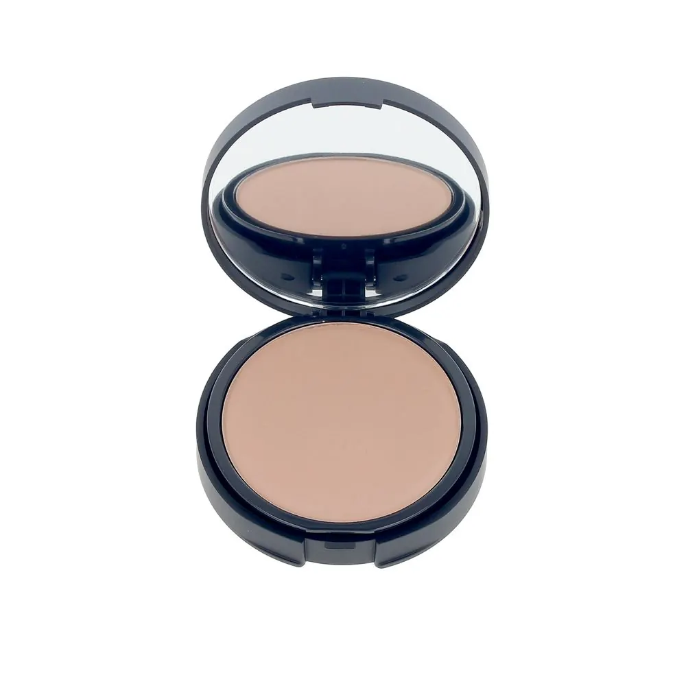 BAREPRO 24HR base de maquillaje en polvo perfeccionadora de la piel #35-Medium Cool 8 gr