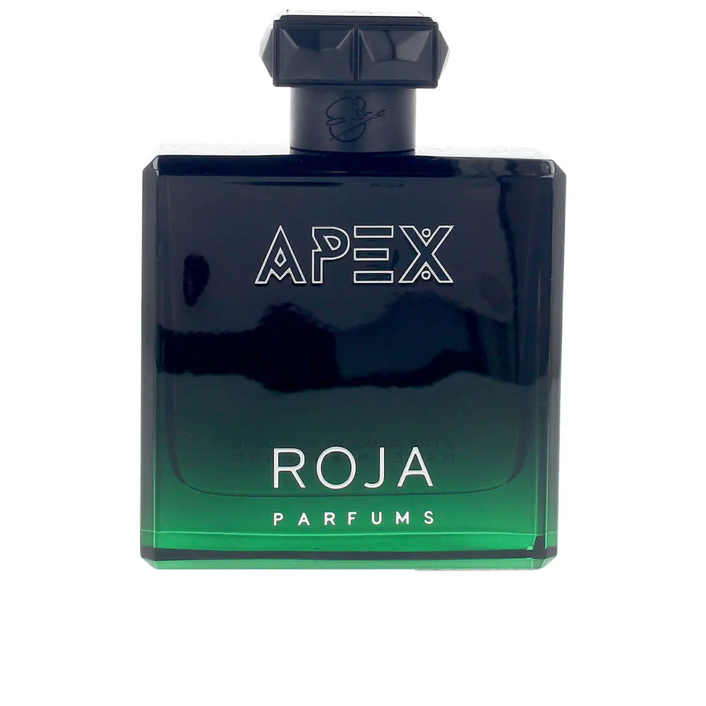 APEX edp vapo 100 ml
