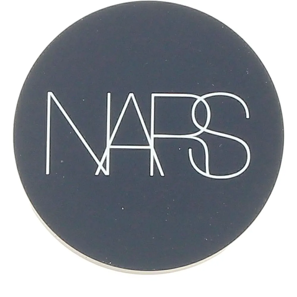 SOFT MATTE COMPLETE concealer #Chantilly 6,2 gr
