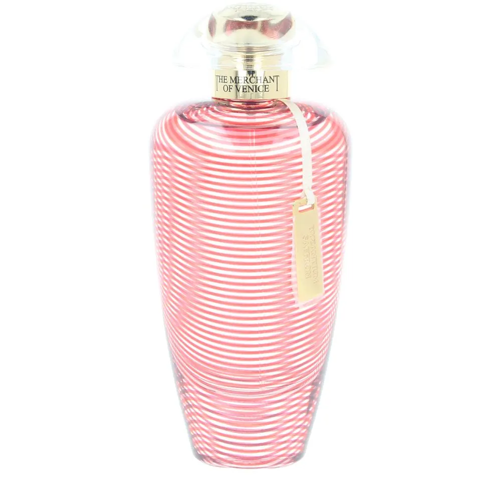 BYZANTIUM SAFFRON edp vapo 100 ml