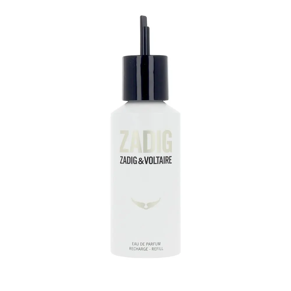 ZADIG edp recarga 150 ml