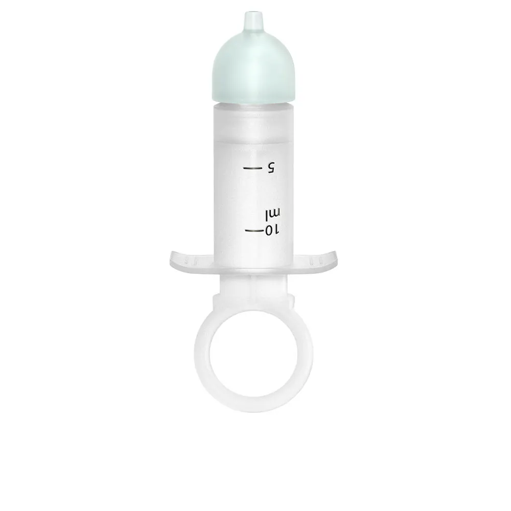 LIMPIADOR NASAL 1 u