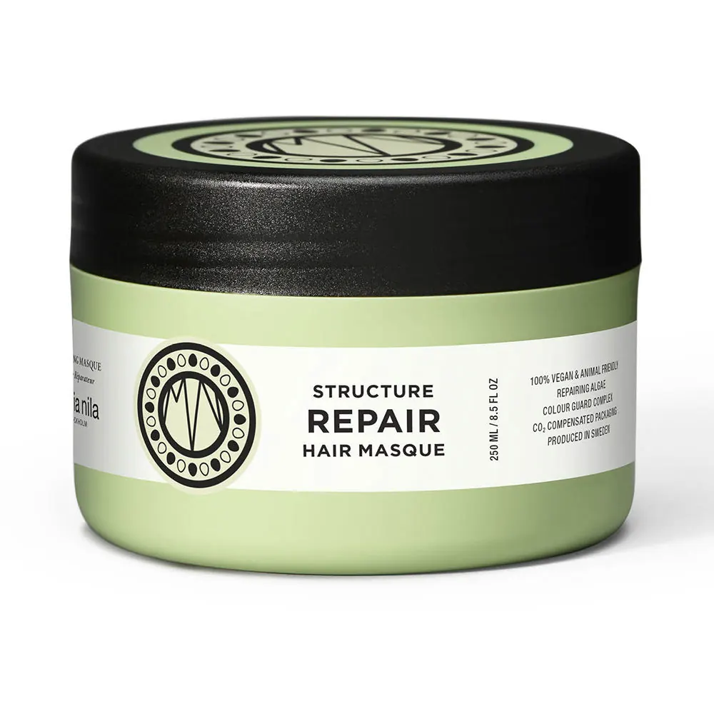 STRUCTURE REPAIR mascarilla capilar 250 ml