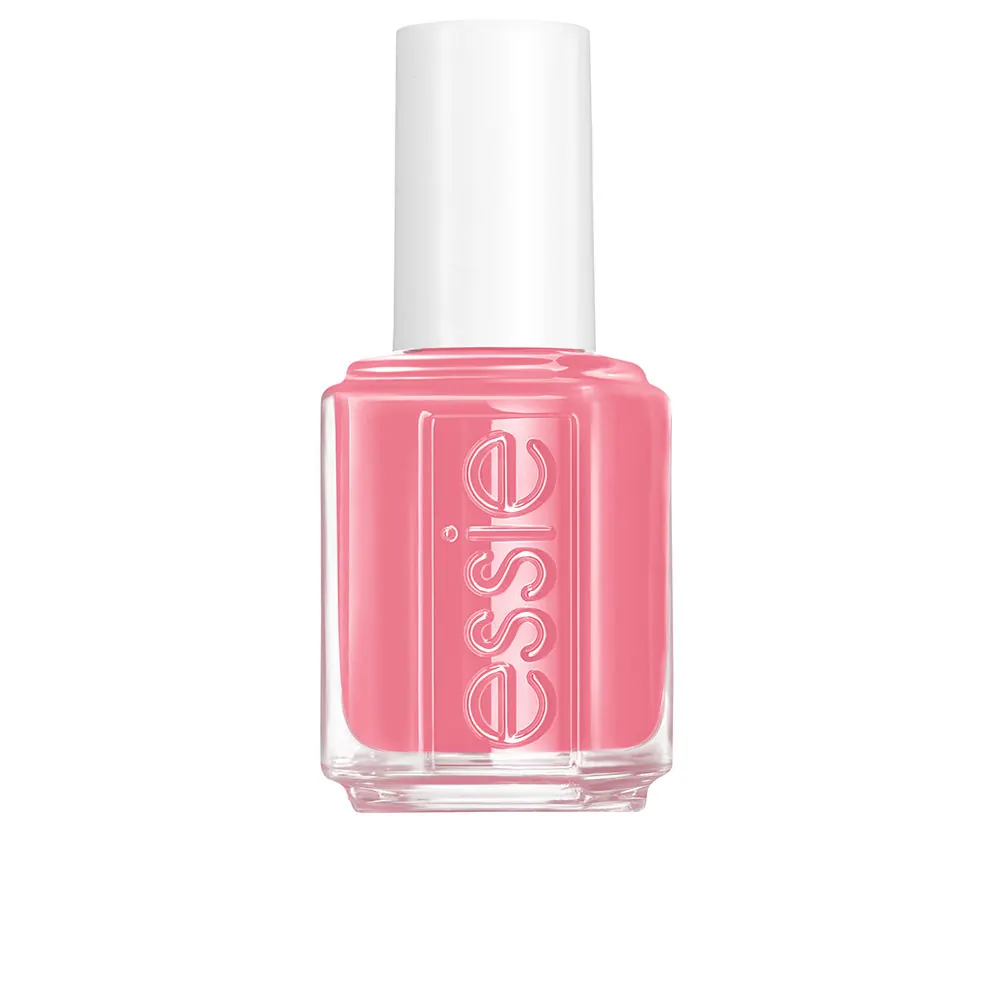 NAIL COLOR #992-Playful & Rebellious 13,5 ml