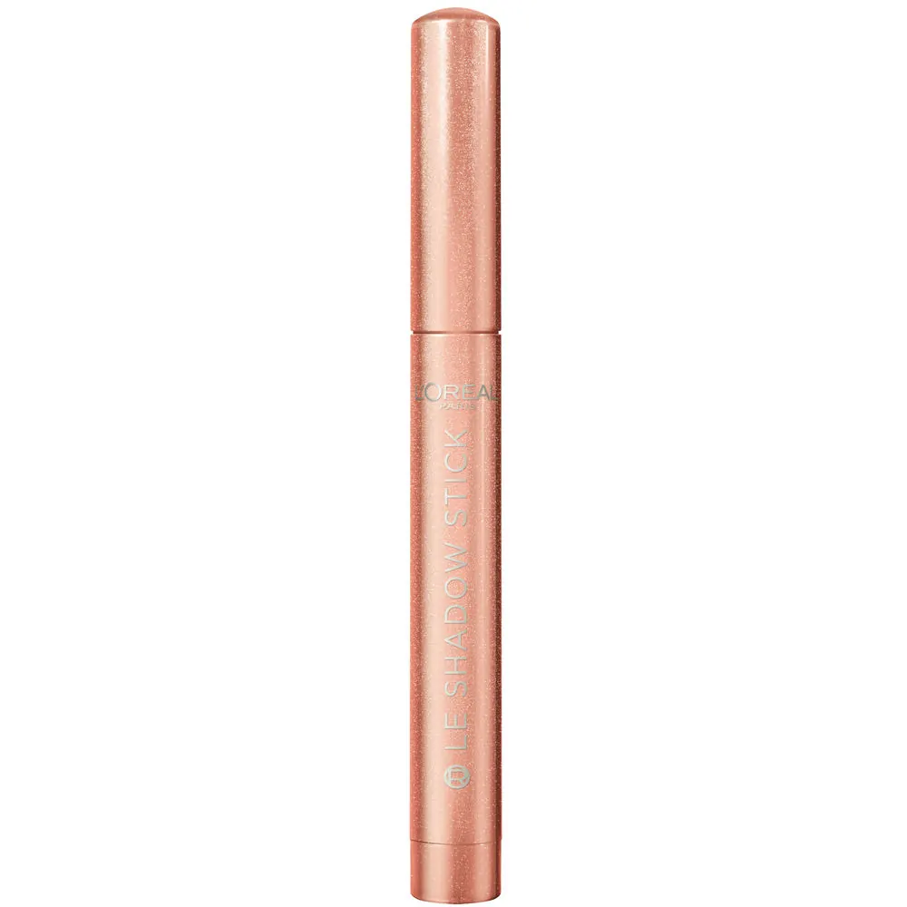 LE SHADOW sombra de ojos stick #115-Twinkle Rose 1,4 gr