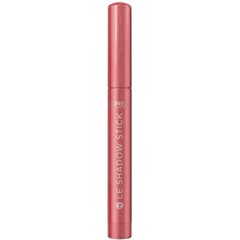 LE SHADOW sombra de ojos stick #118-Rose 1,4 gr