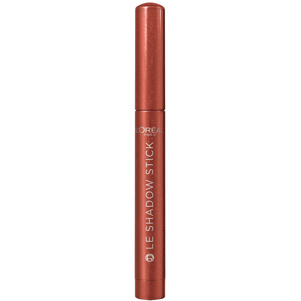 LE SHADOW sombra de ojos stick #430-Metallic Bronze 1,4 gr