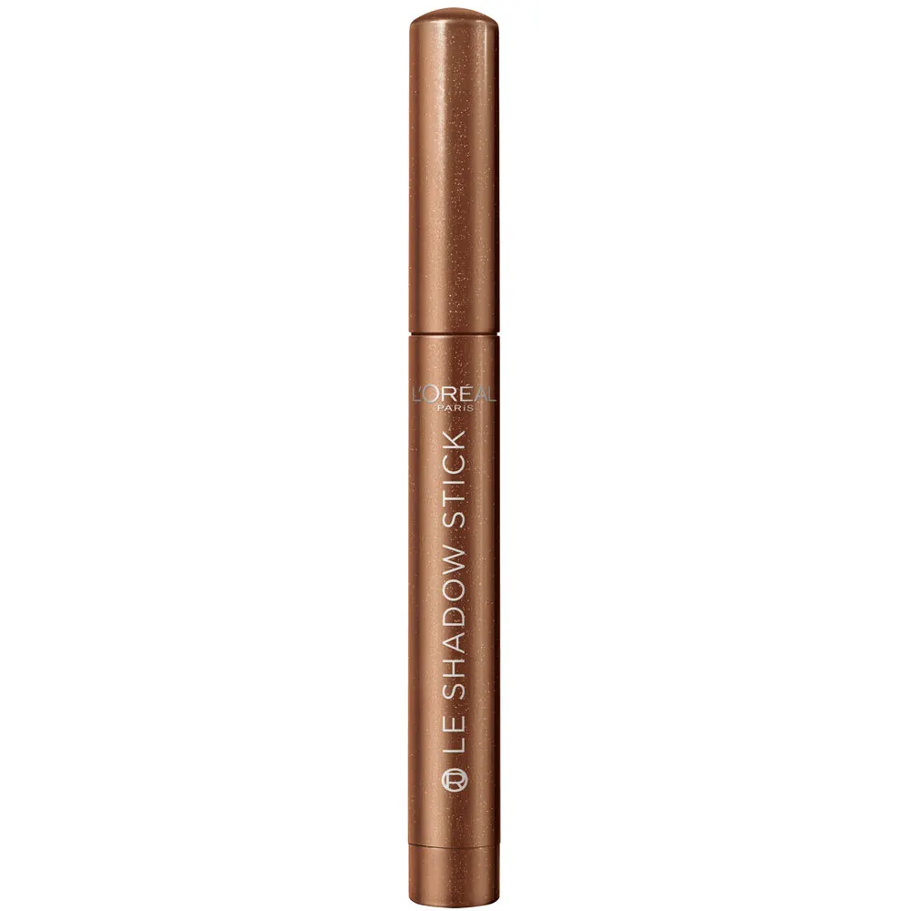 LE SHADOW sombra de ojos stick #230-Magnetic Bronze 1,4 gr