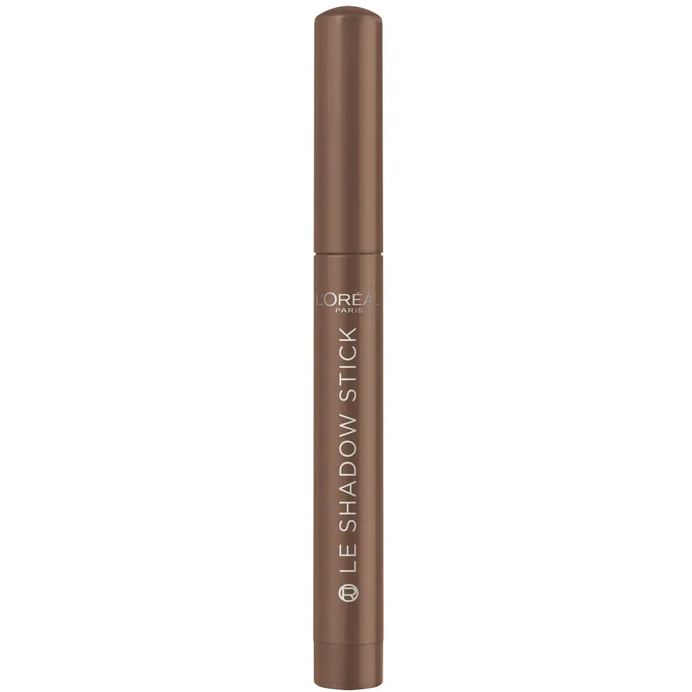 LE SHADOW sombra de ojos stick #420-Brown Bliss 1,4 gr