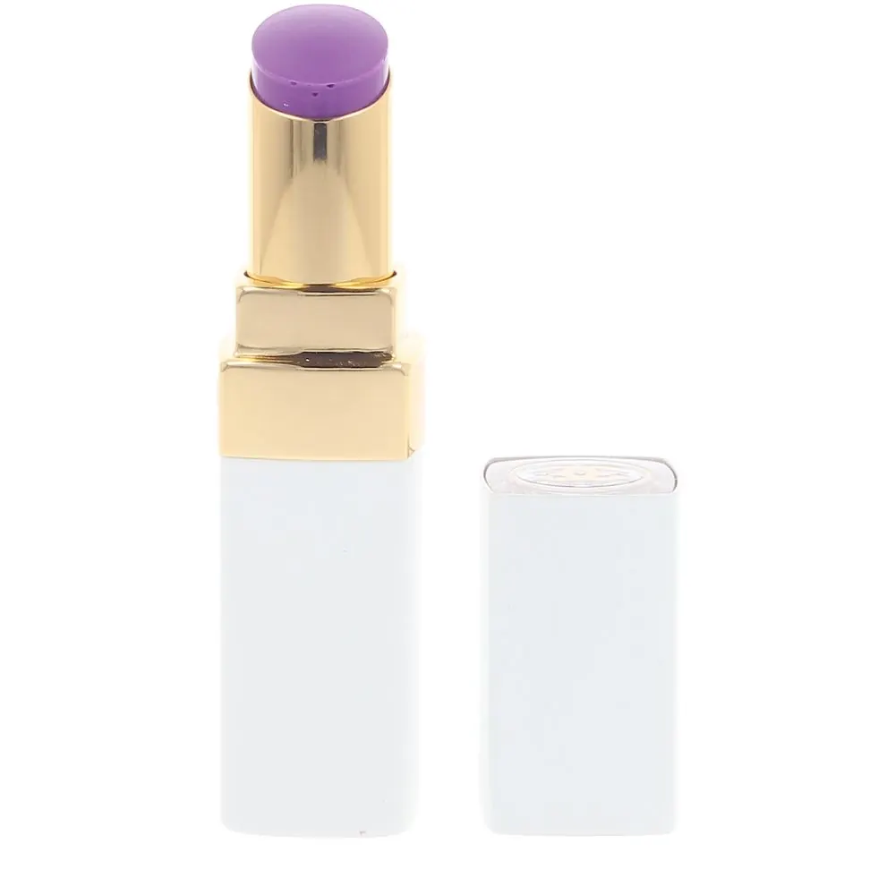 ROUGE COCO BAUME bálsamo con color hidratante #764-Charming Lilac 3 gr
