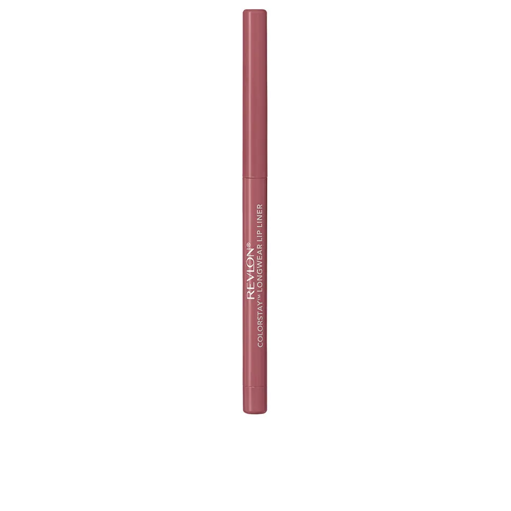 COLORSTAY LONGWEAR lip liner #Blush 0,45 gr