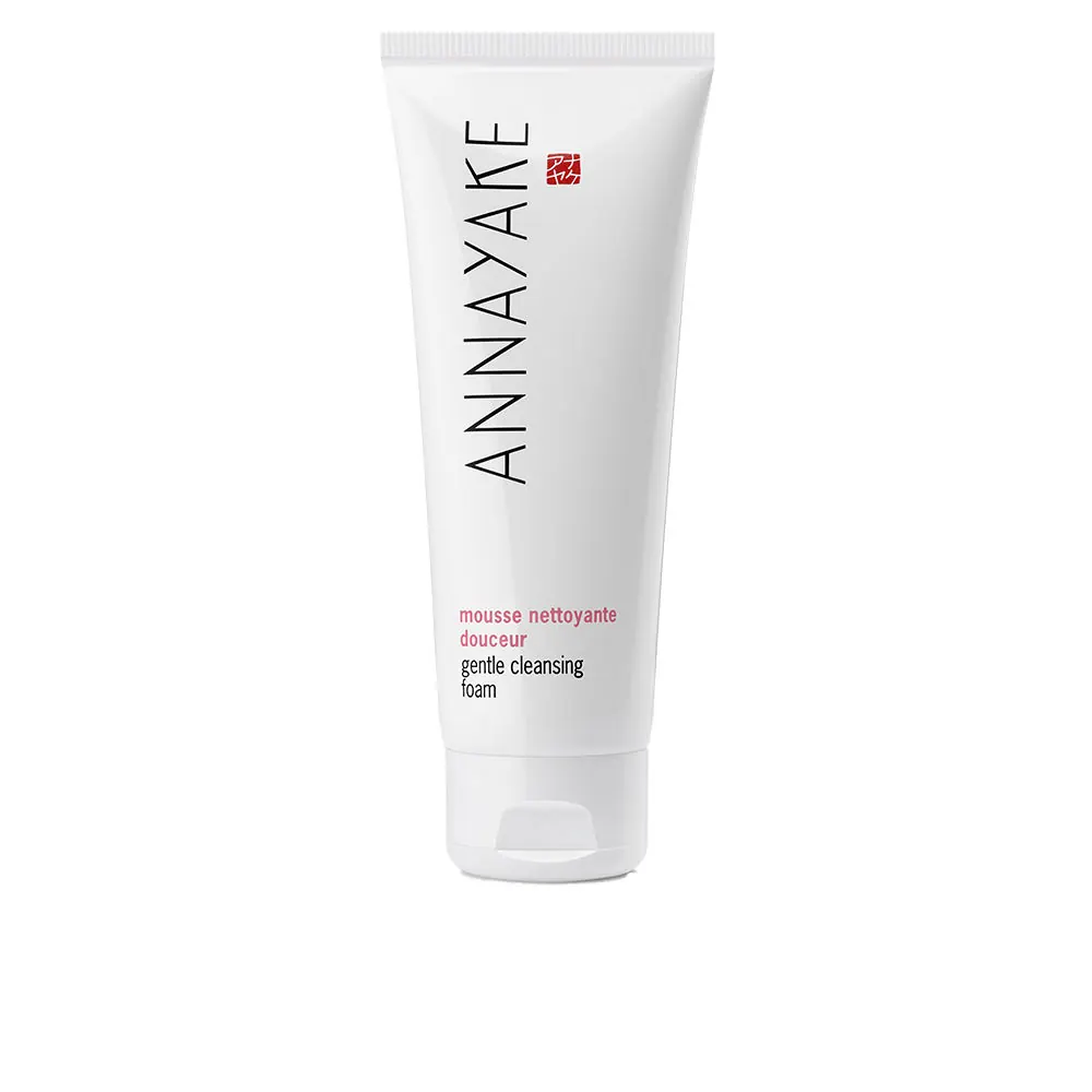 ACTIVE CLEASING FOAM fresh softener 75 ml