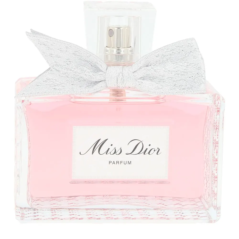 MISS DIOR edp vapo 125 ml