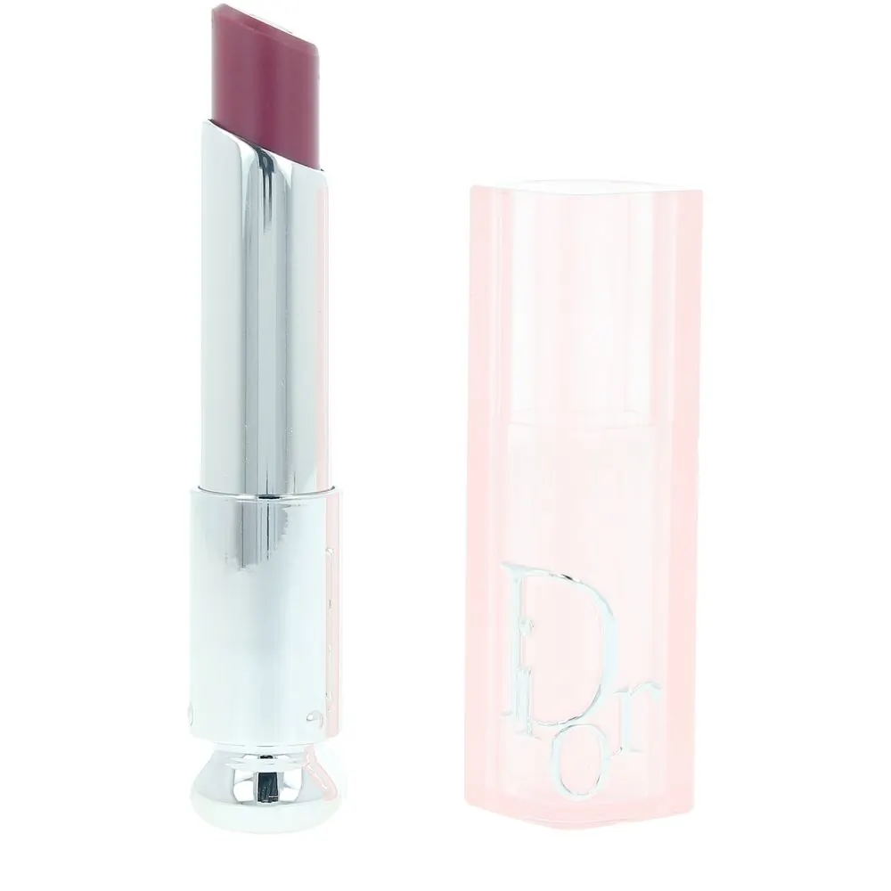 DIOR ADDICT LIP GLOW bálsamo labial #006 1 u